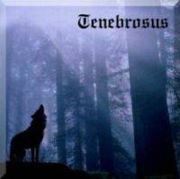 Tenebrosus : Tenebrosus (Promo)